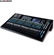 Mixer Allen & Heath QU-32 14